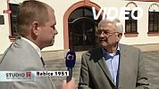 Rozhovor s Miroslavem Kasáčkem a Ivo Strejčkem