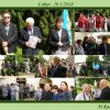 20.5.2018 3. vzpomínkový akt k 66. výročí popravy P. Jana Buly, Lukov (Marie Račická)