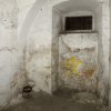 Pietní setkání, věznice Cejl, Brno (Pažourek Karel)