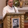 20.5.2017 Pietní akt k 65. výročí popravy P. Jana Buly - Lukov (Karla Nixová)